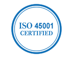 Certification Icon