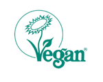 Certification Icon