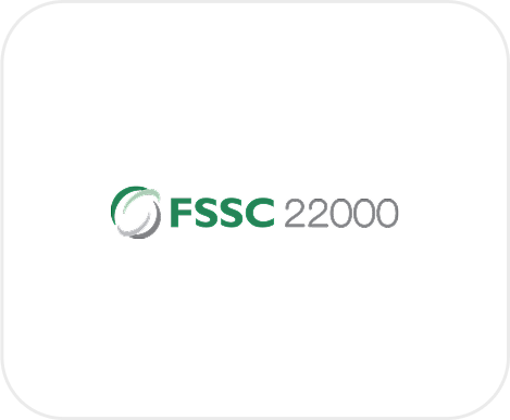 Certification Icon
