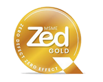 Certification Icon