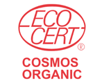 Certification Icon