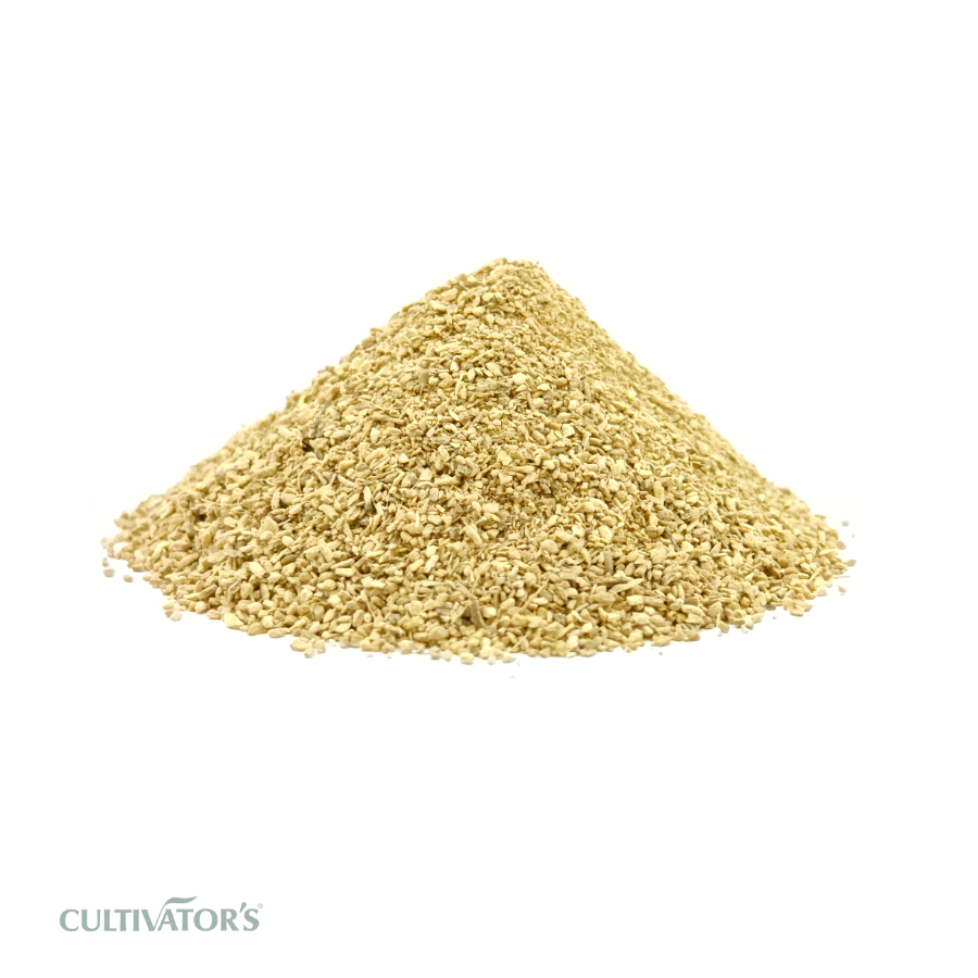 Organic Vacha Rhizome TBC