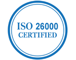 Certification Icon