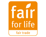 Certification Icon