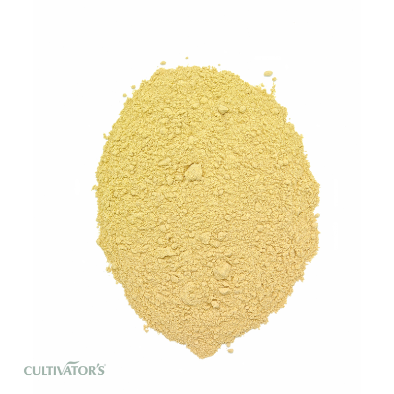 Organic Varuna Bark Powder
