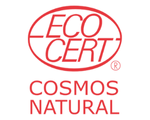 Certification Icon