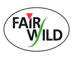 Certification Icon