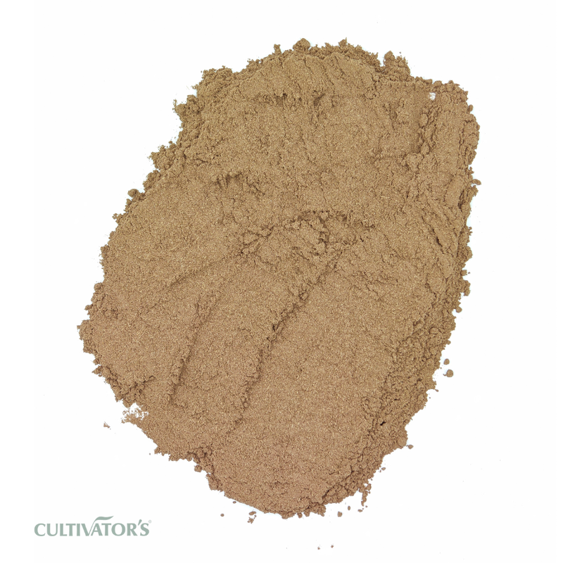 Organic Ashoka Bark Powder