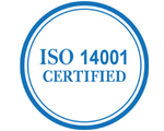 Certification Icon