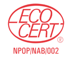 Certification Icon