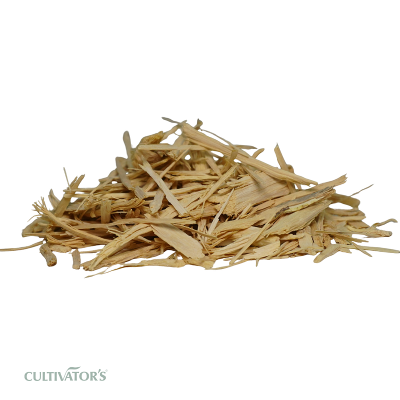 Organic Miswak Stem