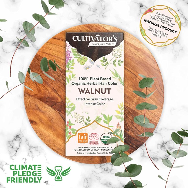 Walnut