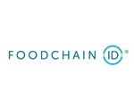 Certification Icon