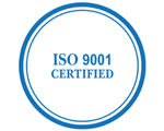 Certification Icon