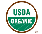 Certification Icon