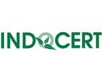 Certification Icon