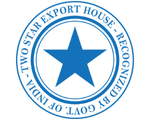 Certification Icon
