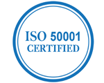 Certification Icon
