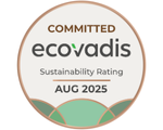 Certification Icon