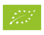Certification Icon