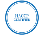 Certification Icon