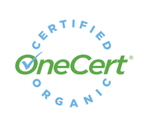 Certification Icon