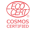 Certification Icon