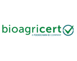 Certification Icon