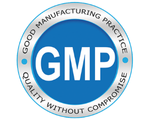 Certification Icon
