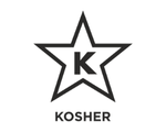 Certification Icon
