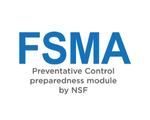 Certification Icon