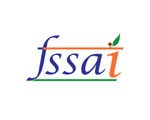 Certification Icon