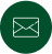 icon2
