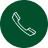icon1