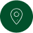 icon3