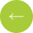 left decorative image