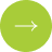 right decorative image