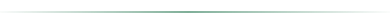 line background