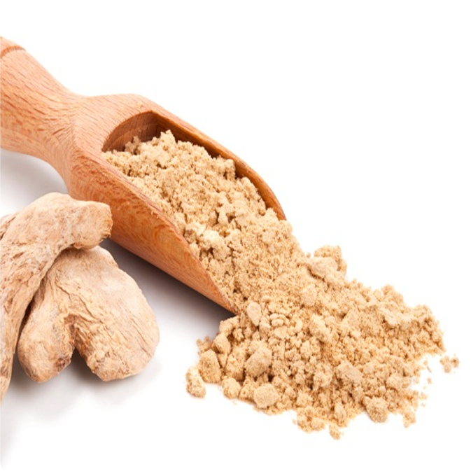 Ginger Powder