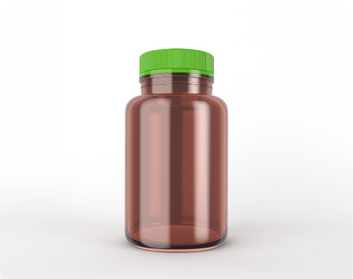 Glass Bottles