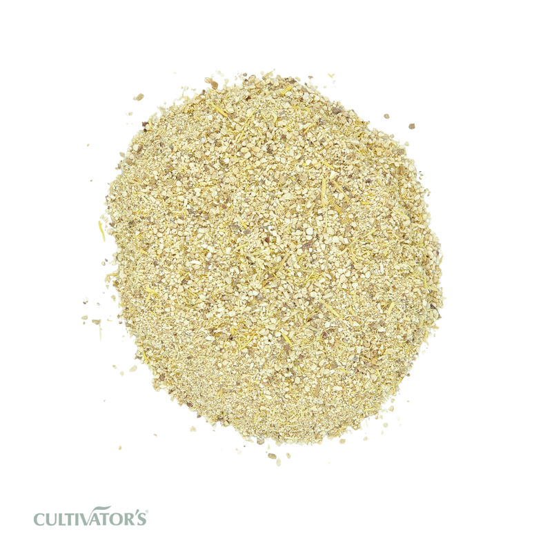 Organic Vidari kanda Root TBC