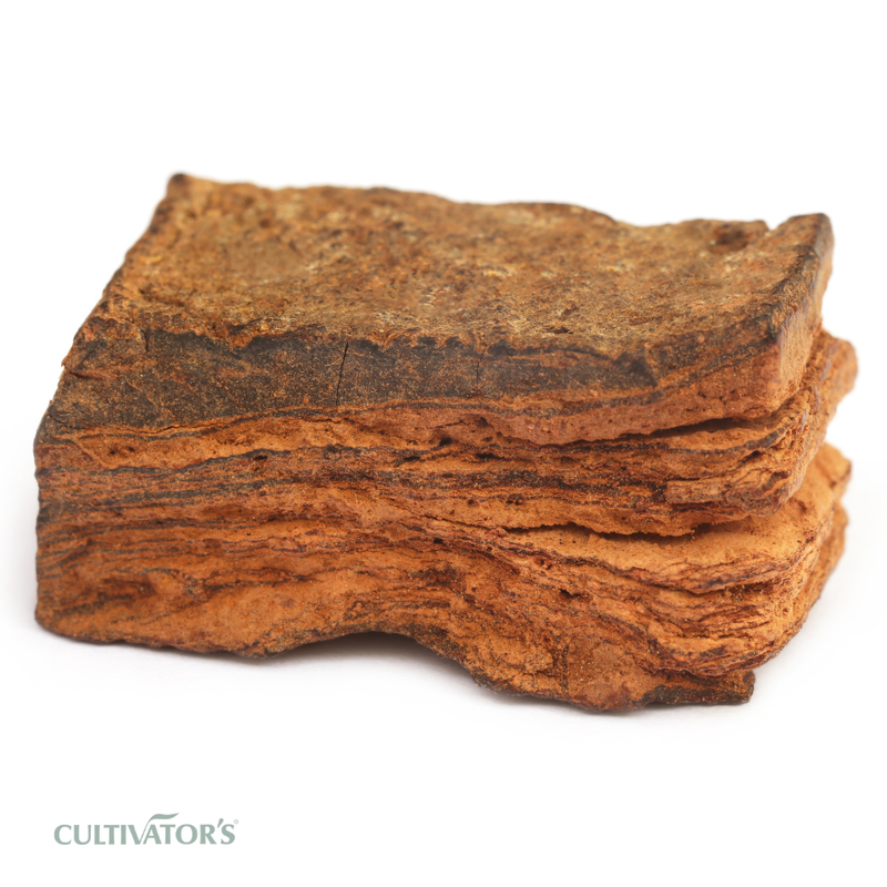 Organic Katha Wood