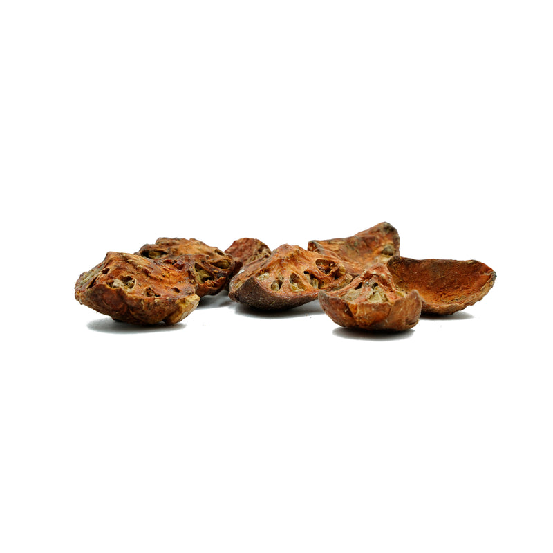 Organic Bael fruit