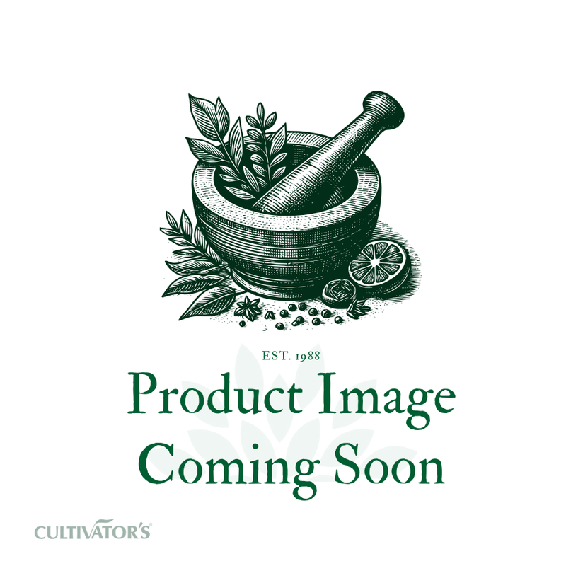 Organic Krishna Tulsi C/S