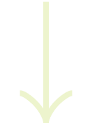 down-arrow